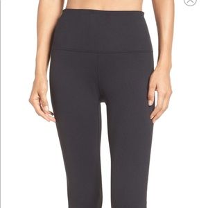 High waist Zella Leggings